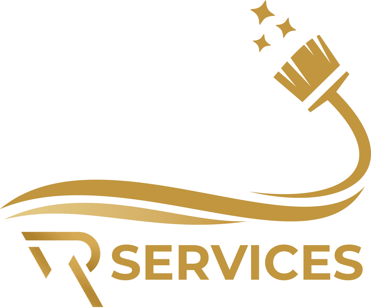 RW Services