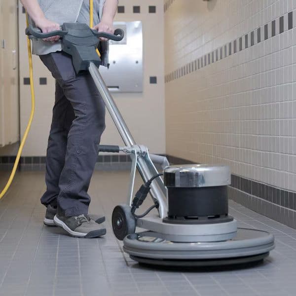 RW Services job — photo 8